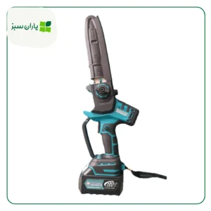 اره شارژی مورسل مدل 9108 ترک (yarane-sabz.com)
