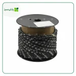 زنجیر رول اره موتوری گام 3.8 سوپر تاریم (yarane-sabz.com)