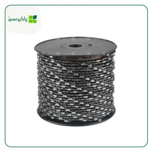 زنجیر رول اره موتوری گام 3.8 کروز (Crouz) (yarane-sabz.com)